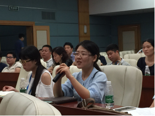 國家高新技術企業認定政策宣講及常見問題解答(圖3)